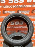 195 55 R20 95H XL MICHELIN PRIMACY4 6.7/6.3MM DOT  4224/1724
