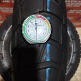 1 neumático de moto 120 70 R17 M/C 58W METZELER KAROO 5.6MM DOT 5218