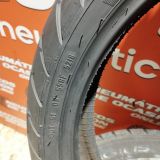 1 neumático de moto 160 70 R17 M/C 73V METZELER LA SERTEC SIN USO DOT 4414