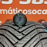 2X 235 55 R19 102W XL HANKOOK KINERGY 4S 2X 5.4/6.5MM DOT 0924/4523