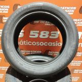 235 50 R19 103V XL MICHELIN PRIMACY 4 S1 5.3/5.5 MM DOT 3722/5223