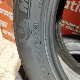 235 50 R19 103V XL MICHELIN PRIMACY 4 S1 5.3/5.5 MM DOT 3722/5223