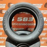 235 50 R19 103V XL MICHELIN PRIMACY 4 S1 5.3/5.5 MM DOT 3722/5223