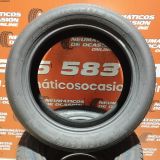 235 50 R19 103V XL MICHELIN PRIMACY 4 S1 5.3/5.5 MM DOT 3722/5223