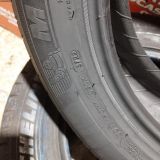 235 50 R19 103V XL MICHELIN PRIMACY 4 S1 5.3/5.5 MM DOT 3722/5223