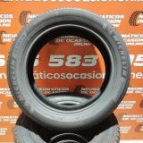 235 50 R19 103V XL MICHELIN PRIMACY 4 S1 5.3/5.5 MM DOT 3722/5223