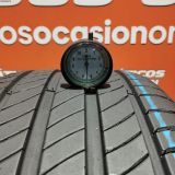 235 50 R19 103V XL MICHELIN PRIMACY 4 S1 5.3/5.5 MM DOT 3722/5223