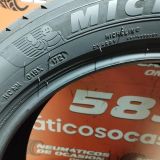 235 50 R19 103V XL MICHELIN PRIMACY 4 S1 5.2/5.2 MM DOT 0522/1721
