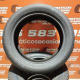 235 50 R19 103V XL MICHELIN PRIMACY 4 S1 5.2/5.2 MM DOT 0522/1721