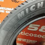 235 50 R19 103V XL MICHELIN PRIMACY 4 S1 5.2/5.2 MM DOT 0522/1721