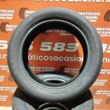 235 50 R19 103V XL MICHELIN PRIMACY 4 S1 5.2/5.2 MM DOT 0522/1721