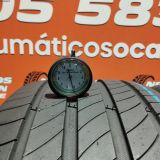235 50 R19 103V XL MICHELIN PRIMACY 4 S1 5.2/5.2 MM DOT 0522/1721