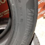 2X 225 55 R18 102Y MO BRIDGESTONE TURANZA 6 ELITEN 5.6/5.6MM DOT 2523/2423