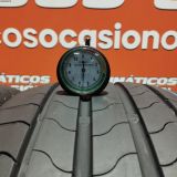 2X 225 55 R18 102Y MO BRIDGESTONE TURANZA 6 ELITEN 5.6/5.6MM DOT 2523/2423