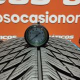 2X 235 50 R19 103V XL M+S* MICHELIN PILOT ALPIN 5SUV 6.5/7.1MM DOT 2819/4621