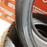 2x 245 35 ZR20 90Y XL DUNLOP SP SPORT MAXX GT 5.2/5.0MM DORT 0419/0519