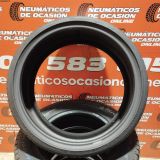 2x 245 35 ZR20 90Y XL DUNLOP SP SPORT MAXX GT 5.2/5.0MM DORT 0419/0519