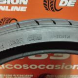 2x 245 35 ZR20 90Y XL DUNLOP SP SPORT MAXX GT 5.2/5.0MM DORT 0419/0519