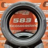 195 55 R20 95H XL CONTINENTAL ULTRA CONTACT 6.3/6.