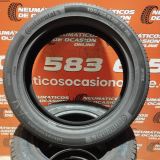 195 55 R20 95H XL CONTINENTAL ULTRA CONTACT 6.3/6.