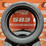 195 55 R20 95H XL CONTINENTAL ULTRA CONTACT 6.3/6.