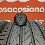 195 55 R20 95H XL CONTINENTAL ULTRA CONTACT 6.3/6.