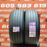 235 45 R20 100V MICHELIN PRIMACY 4 S1 5.2/4.6MM DO 0823/4123