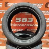 235 45 R20 100V MICHELIN PRIMACY 4 S1 5.2/4.6MM DO 0823/4123