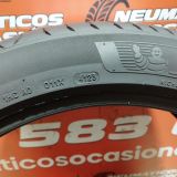 235 45 R20 100V MICHELIN PRIMACY 4 S1 5.2/4.6MM DO 0823/4123