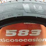 235 45 R20 100V MICHELIN PRIMACY 4 S1 5.2/4.6MM DO 0823/4123