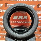 235 45 R20 100V MICHELIN PRIMACY 4 S1 5.2/4.6MM DO 0823/4123
