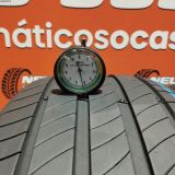 235 45 R20 100V MICHELIN PRIMACY 4 S1 5.2/4.6MM DO 0823/4123