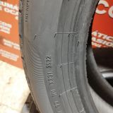 2x 225 50 R17 94H PIRELLI CINTURATO P7 BLUE 5.6/5.6MM DOT 3522/3522