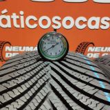 2x 215 65 R17 99H MICHELIN APLIN 5 M+S* 7.3/7.3MM  DOT 2518/2518