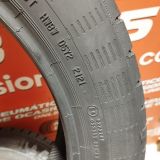 195 55 R20 95H CONTINENTAL CONTI ECO CONTACT 5 6.5/6.5MM DOT 4321/2121