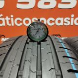 195 55 R20 95H CONTINENTAL CONTI ECO CONTACT 5 6.5/6.5MM DOT 4321/2121