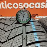 2x 255 40 R20 101V XL ROTALLA SETULA WRRECE 5330 6.0/6.0MM  DOT 262182621