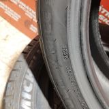 2x 255 40 R20 101V XL ROTALLA SETULA WRRECE 5330 6.0/6.0MM  DOT 262182621