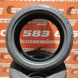 2x 255 40 R20 101V XL ROTALLA SETULA WRRECE 5330 6.0/6.0MM  DOT 262182621