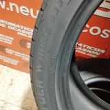 2x 255 40 R20 101V XL ROTALLA SETULA WRRECE 5330 6.0/6.0MM  DOT 262182621