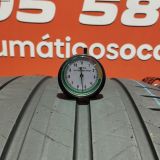 2x 305 30 ZR21 100Y PIRELLI P ZERO TM NA1 5.4/5.4MM DOT 4321/2321