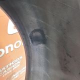 2x 275 40 R20 106Y XL MICHELIN CROSSCLIMATE 2 5.3/5.3MM DOT 2024/2024