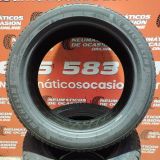 2x 275 40 R20 106Y XL MICHELIN CROSSCLIMATE 2 5.3/5.3MM DOT 2024/2024