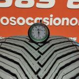 2x 275 40 R20 106Y XL MICHELIN CROSSCLIMATE 2 5.3/5.3MM DOT 2024/2024
