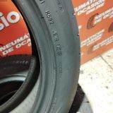 2x 225 45 R19 96W XL DUNLOP SPORT MAXX RT 7.0/7.0MM DOT 1418/1518