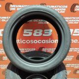 2x 225 45 R19 96W XL DUNLOP SPORT MAXX RT 7.0/7.0MM DOT 1418/1518