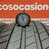 2x 205 55 R19 97V XL MICHELIN PRIMACY 3 5.2/5.4MM  DOT 1422/1422