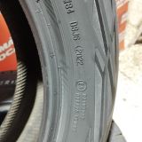 235 50 R19 99W CONTINENTAL ECO CONTACT MO 6 5.4/5.MM DOT 2920/2022