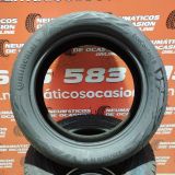 235 50 R19 99W CONTINENTAL ECO CONTACT MO 6 5.4/5.MM DOT 2920/2022