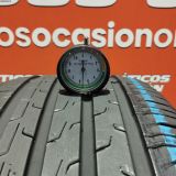 235 50 R19 99W CONTINENTAL ECO CONTACT MO 6 5.4/5.MM DOT 2920/2022